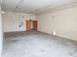 Woodlands Bizhub (D27), Factory #616955641